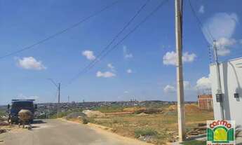 Imagem: Vendo 2 excelentes terrenos no Buena Vista