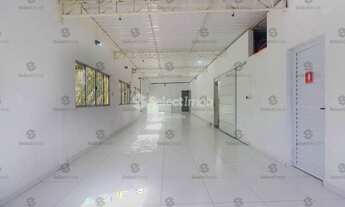 Imagem: Salão Comercial para ALUGAR, Parque Boa