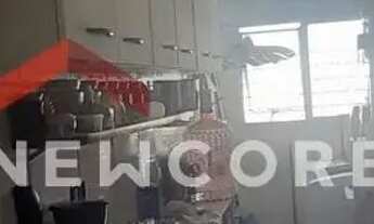 Imagem 6: Apartamento em Avenida Parada Pinto - Vila Nova Cachoeirinha - São Paulo/SP