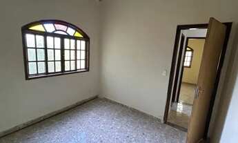 Imagem 3: Vende-se excelente casa em Magé