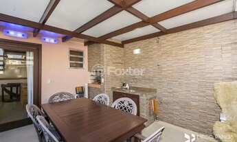 Imagem 3: Vende Cobertura, 152 m², 2 quartos, suíte, 1 vaga, piscina. Bairro Menino Deus - Porto Ale