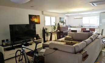 Imagem 3: Casa em Condomínio -Praia Mole