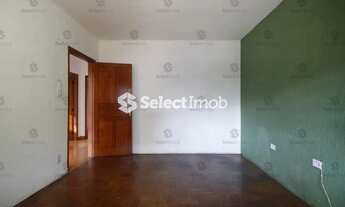 Imagem 7: Casa comercial para ALUGAR, Vila Bocaina, Mauá