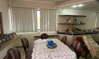 Imagem 5: Apartamento Amplo no Edifício Ville de France