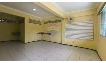 Imagem 3: Loja em Fortaleza: Expanda Seu Negócio Agora!