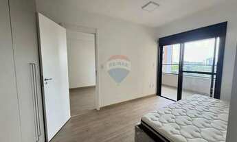 Imagem 2: APARTAMENTO 1 DORMITORIOS PARA LOCAÇAO CONDOMINIO UNION PLANETA