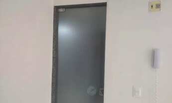 Imagem 7: Aluga-se Sala Padrão - Andar Térreo