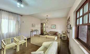 Imagem 7: Casa à venda no bairro Cachoeirinha