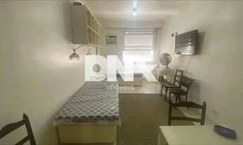 Imagem 7: Apartamento : Padrão / Residencial / Copacabana