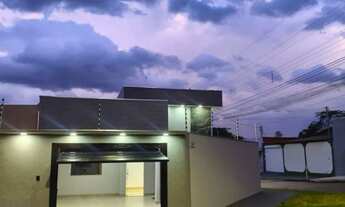 Imagem 5: Casa Casa com 3 dormitórios