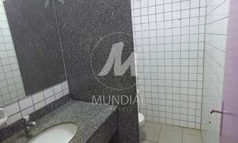 Imagem 5: Salão/Galpão (salão - sobrado