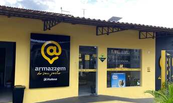 Imagem 9: Apartamento semi mobiliado condomínio fechado