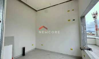 Imagem 6: Apartamento em Rua Arnaldo Passos - Centro - Navegantes/SC