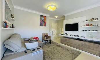 Imagem 5: Apartamento com 2 dormitórios à venda, 79 m² por R$ 590.000,00 - Rio Branco - São Leopoldo