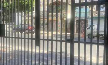 Imagem 2: SOBRADO - CONSOLAÇÃO - SP