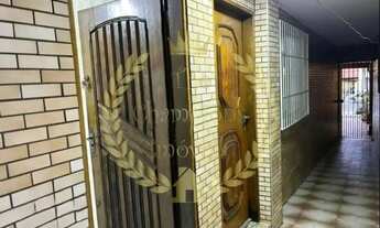 Imagem 5: Casa Térrea à Venda