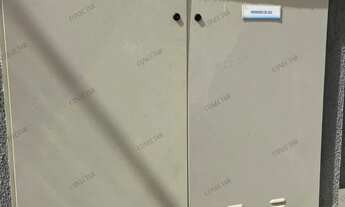 Imagem 4: Fa - Chave no Alvorada 1 por 65 mil / pronto