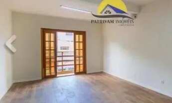 Imagem 7: Imóvel para aluguel com 80 metros quadrados em Penha de França - São Paulo - SP