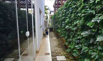 Imagem 6: ROYAL MAISON Casa em condomínio com 3 dormitórios