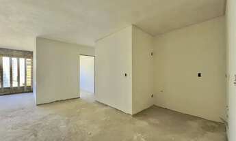 Imagem: Excelente Negócio Casa de Alto Padrão