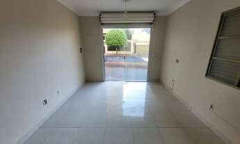 Imagem 2: Comercial Cômodo em Uberlândia