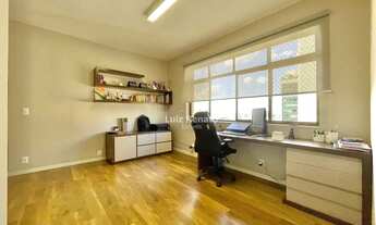 Imagem 5: Cobertura à venda no bairro Carmo