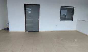 Imagem 4: Casa 4/4, sendo uma suite , localização excelente