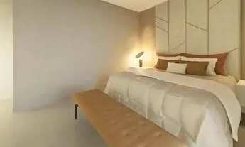 Imagem 7: Casa com 3 quartos à venda, 363 m² por R$ 2.100.000 - Ubatiba - Maricá/RJ