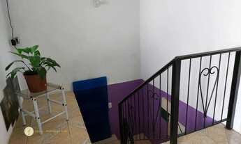 Imagem 2: Casa com 2 Quarto(s) e 2 banheiro(s) para Alugar, 55 m² por R$ 2300 / Mês