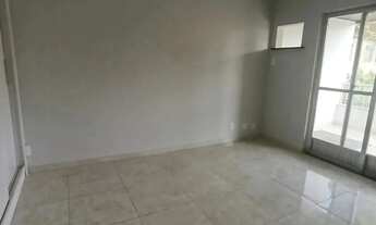 Imagem 2: Apartamento à venda na Rua Samuel Cardoso, Rocha, São Gonçalo - RJ