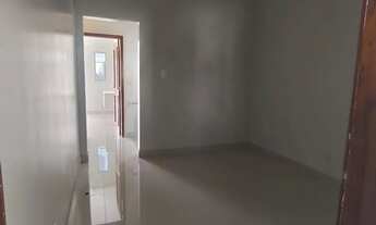 Imagem 6: Alugo excelente casa no cidade jardim 2