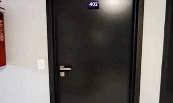 Imagem 6: Apt. Jooy Wonder na Vila Planalto - Campo Grande