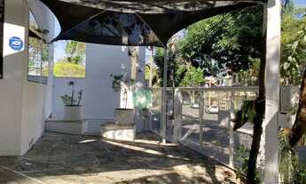 Imagem: Prédio Comercial para alugar, 550 m² por