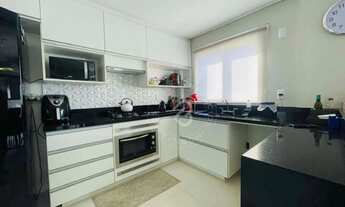 Imagem 7: Apartamento com 2 dormitórios à venda, 79 m² por R$ 590.000,00 - Rio Branco - São Leopoldo