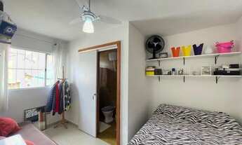 Imagem 4: Casa em gaivotas