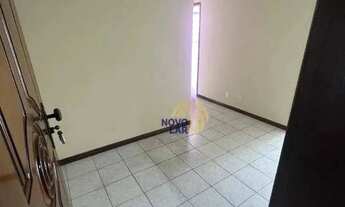 Imagem 4: Sala para alugar, 40 m² por R$ 3.230,10/mês - Nazaré - Belém/PA