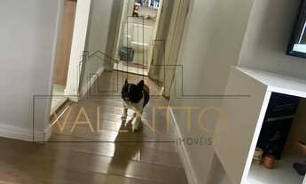 Imagem 5: Apartamento - São Bernardo - Poema - Campinas