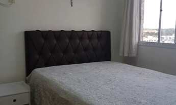 Imagem 7: Alugo apartamento 3 quartos Sol da Manhã em Morada de Laranjeiras