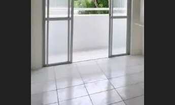 Imagem 5: Alugo Apartamento em Igarassu