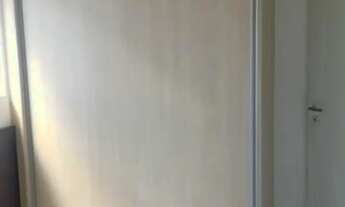 Imagem 5: Apartamento para locação no CONDOMÍNIO STUDIO PARNAMIRIM , PARNAMIRIM , Recife, PE