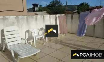 Imagem 5: Casa com 5 dormitórios para alugar, 238 m² por R$ 5.630,00/mês - Jardim Itu Sabará - Porto