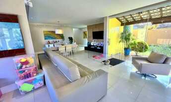 Imagem 7: Casa à venda em rua pública, VILAS DO ATLÂNTICO, Lauro de Freitas, BA