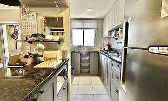 Imagem 7: Apartamento 3 dormitórios