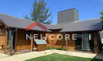 Imagem 2: Casa em Rua A-5 - Itapiruba - Imbituba/SC