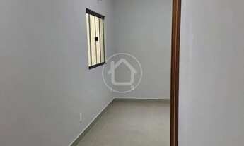 Imagem 7: CASA PRÓXIMO A AV. DAS TORRES