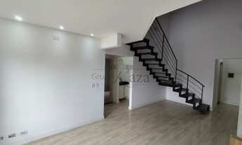 Imagem: Oportunidade - Casa em Condomínio - Jardim