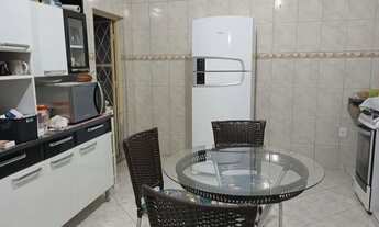 Imagem 7: V.N Casa à venda- Planície da Serra