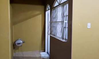 Imagem 2: Casa para temporada em Itaipava - Itapemirim/ES