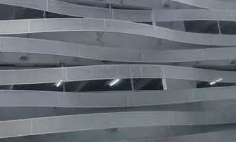 Imagem 4: Ponto Comercial/Loja/Box à Venda por R$ 4.734.000,00 - brooklin - São Paulo/SP