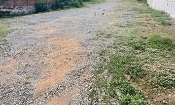 Imagem: OPORTUNIDADE TERRENO COMERCIAL BAIRRO DOM